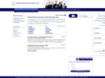 sanbernardinoduiattorneys.net