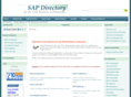 sap-directory.com