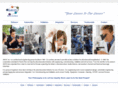 saviscompany.com