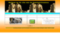 schoutens.net
