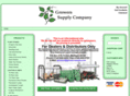 seedlingcarts.com