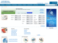 shopaltera.com