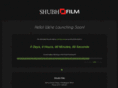 shubhfilm.com