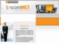 siscomnet.com