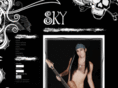 skyzito.com