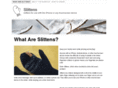 slittens.com