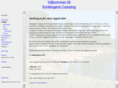 smaangen.se