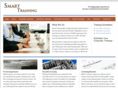 smart-training.biz