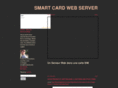 smartcardwebserver.com