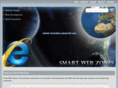 smartwebzones.com
