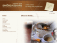 smorgasbordcoffeebar.com