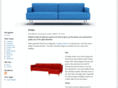sofasite.net