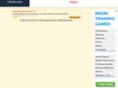 software.asia