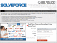 solveforce.org