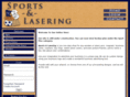 sportsandlasering.com