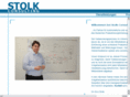 stolk-consulting.com