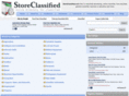storeclassified.com