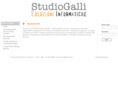 studio-galli.net