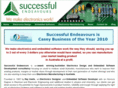 successful.com.au