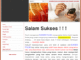 suksespulsa.com