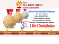 sultanfatih.k12.tr