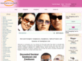 sunnyeyes.com