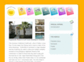 sunviewvilla.com