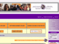 svivatomehet.org.il