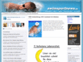 swimsportnews.de