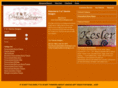tandtdevinedesigns.com