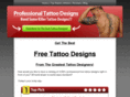 tattoodesignart.com