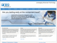 teoinnovations.com