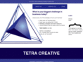 tetracreative.com