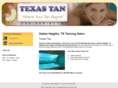 texastantx.com