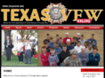 texasvfw.org