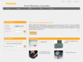 texcelmarketing.com