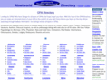 thecpadirectory.com