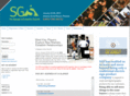 thegraphicssummit.com