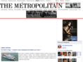 themetropolitain.ca