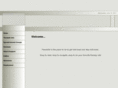 therasite.com