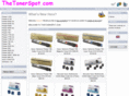 thetonerspot.com