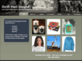 thriftroadimages.com