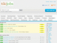 tikijobs.com