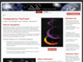 timetrace.com