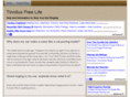 tinnitusfreelife.com
