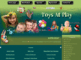 toysatplay.com