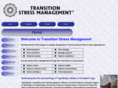transitionstressmanage.com