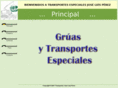 transjlperez.com