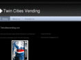 twincitiesvending.com
