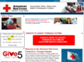 twinriversredcross.org